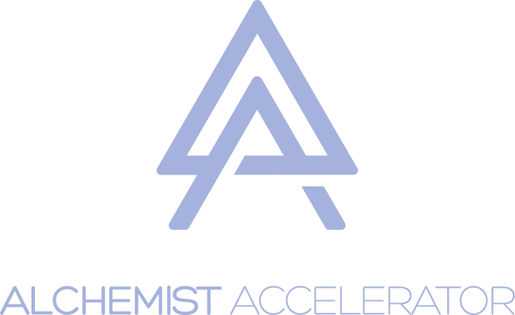 Alchemist