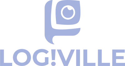 Log!Ville