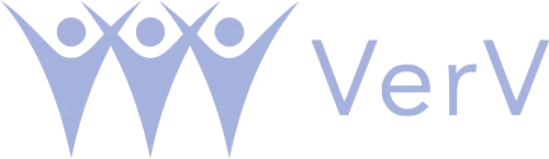 VerV
